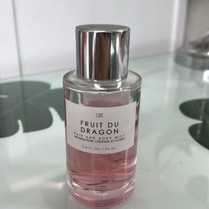 Fruit Du Dragon Perfume